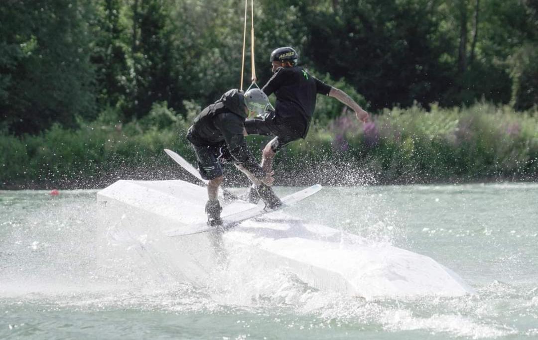 Gite En Champagne Le Sarment Cramant ภายนอก รูปภาพ